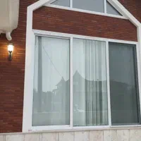 توری برای درب و پنجره|خدمات پیشه و مهارت|تنکابن, |دیوار