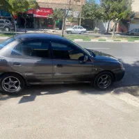 ریو مدل ۹۰ قیمت با رینگ و سیستم|خودرو سواری و وانت|مشهد, وکیلآباد|دیوار