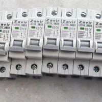 برق کشی برقکار  سیم کشی ساختمان /|خدمات پیشه و مهارت|کرمان, |دیوار