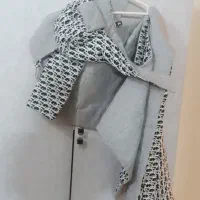 کاپشن. ورویی مارک