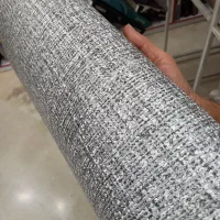 خانه کاغذدیواری بزرگترین مجموعه فروشگاهی