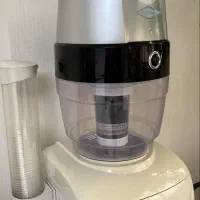 آب سرد کن یخچال دار|آبسردکن و تصفیه آب|تهران, تهرانپارس جنوبی|دیوار