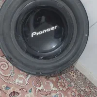 ساب پایونر ۱۲