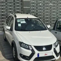 کوییک صفر1404(نقدواقساط)