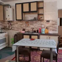 ویلای جنگلی|اجارهٔ کوتاه‌مدت ویلا و باغ|اطاقور, |دیوار