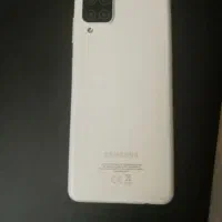 سامسونگ a12
