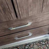 کمد و دراور