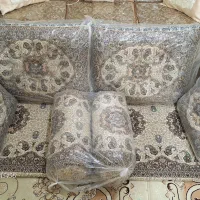 ست نشیمن شاه نشین