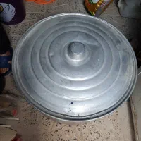 فروش دیگ بزرگ