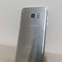 یک دستگاه گوشی فروش فوری فوری خریدار واقعی تماس|موبایل|تهران, شهرک ابوذر|دیوار