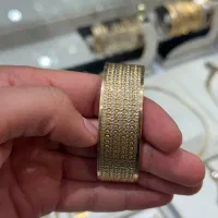 النگو سایز دو،دو و نیم