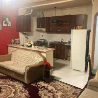 فروش ۶۷ متری سند دار فرهنگ محمدنژاد توشیبا|فروش آپارتمان|رشت, منظریه|دیوار