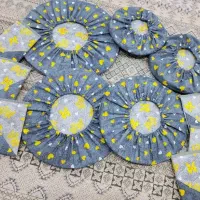 سرویس آشپزخانه