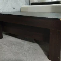 میز عسلی و جلو مبلی|مبلمان خانگی و میز عسلی|گنبد کاووس, |دیوار