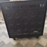 بخاری نفتی مناسب خونه باغ و روستا|بخاری، هیتر، شومینه|ساوه, |دیوار