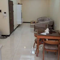 یک واحد آپارتمان به فروش پارکیگ جدا حساب میشه|فروش آپارتمان|تهران, زاهد گیلانی|دیوار