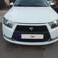 دناپلاس 1403توربو اوتومات