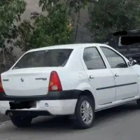 فروش ال ۹۰ مدل ۹۱ در حد