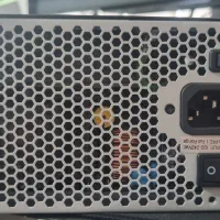 پاور ۱۲۰۰w گرین|قطعات و لوازم جانبی رایانه|لاهیجان, کوی آزادگان|دیوار