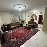 اجاره آپارتمان ۷۵ متری ۱ خوابه در تهرانپارس غربی|اجارهٔ آپارتمان|تهران, تهرانپارس غربی|دیوار
