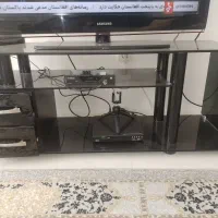 حراج لوازم منزل|حراج|گلبهار, شهر جدید گلبهار|دیوار