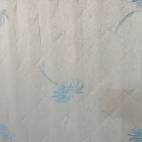 خوشخواب