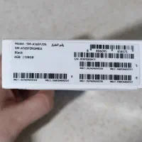 گوشی  سامسونگ GALAXY A16 پلمپ|موبایل|بوشهر, |دیوار