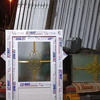 دربهای مدل جدید. قیمت مناسب|حراج|بردخون, |دیوار