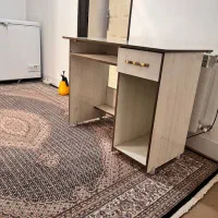 میز کامپیوتر