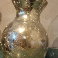 لوازم تشریفات|مجسمه، تندیس، ماکت|اردبیل, |دیوار