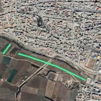 اجاره زمین کشاورزی