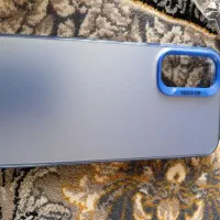 وسایل جانبی موبایل|لوازم جانبی موبایل و تبلت|بروجرد, |دیوار