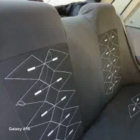 فروش پراید سفید ۸۷ شاسی پلم|خودرو سواری و وانت|شیراز, قلعه نو|دیوار