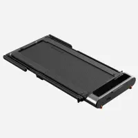 تردمیل تاشو شیائومی WalkingPad R3 Hybrid Plus|تجهیزات ورزشی|تهران, جردن|دیوار