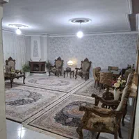 آپارتمان ۱۰۳ متری دو خواب