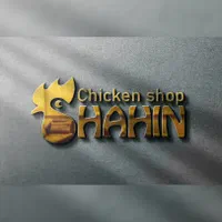 شنیسل مرغ فیله ران کتف بال شینسل ماهیچه ساق