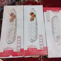 کباب خوری