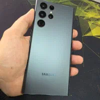 512Gb samsung s22ultra