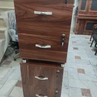 فایل اداری|مبلمان اداری|قم, نیروگاه|دیوار