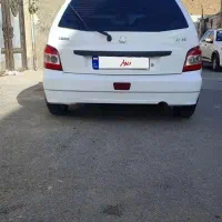 111مدل96