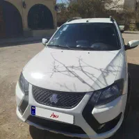 gx85گانه مدل 403