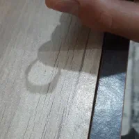 جواهرات