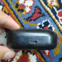 باکس هندزفری هایلو gt3|لوازم جانبی موبایل و تبلت|تهران, اتابک|دیوار