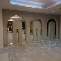 کارگر ساده ،نیمه ماهر کناف