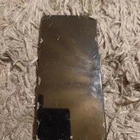 note10promax|موبایل|همدان, |دیوار