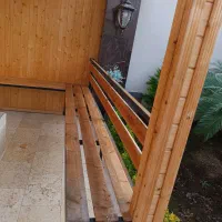 نصب شیروانی ساختمان|خدمات پیشه و مهارت|آمل, |دیوار