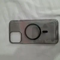 قاب ۱۳ پرومکس|لوازم جانبی موبایل و تبلت|ورامین, ورامین|دیوار