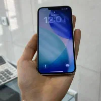 13pro|موبایل|ارومیه, |دیوار
