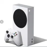 ایکس باکس سری اس فول گیم