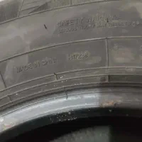 لاستیک آفرود ANNAITE سایز 265/65/17|قطعات یدکی و لوازم جانبی|رشت, ساغری سازان|دیوار